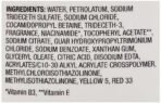 Olay Age Defying with Vitamin E Body Wash, 22 oz - Fast UK Delivery - Image 4