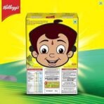 Kellogg's Chocos Chhota Laddoo Edition, 425 G - Chocos - Fast UK Delivery - Image 3
