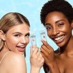Wet n Wild Bare Focus Tinted Hydrator-Light Moisturiser for Glowing Skin, Buildable Sheer-to-Medium Coverage, Semi-Matte Finish, Hyaluronic Acid & Vegan Squalane Enriched Formula Cruelty Free-27 ml - Fast UK Delivery - Image 6