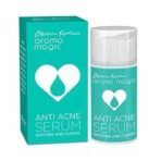 Aroma Magic Anti Acne Serum 30 ml - Fast UK Delivery - Image 2
