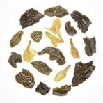 Gopaldhara Darjeeling Tea Jasmine Flower Black Tea 125g Paper Box - (Premium Series) From The Gopaldhara Tea Estate Highest Elevation 7000 Feet - Fast UK Delivery - Image 6