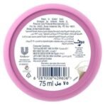 Dove Body Care Beauty Cream, 75 ml - Fast UK Delivery - Image 3