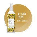 Aroma Magic Sunlite Spray- 100 ml - Fast UK Delivery