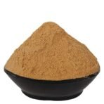 YUVIKA Chobchini Powder - Smilax Glabra 800 Grams - Fast UK Delivery - Image 3