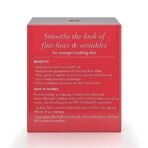Olay Regenerist Advanced Anti Aging Revitalising Hydration Skin Cream (Moisturizer) SPF 15, 50G - Fast UK Delivery - Image 5