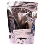 R R AGRO FOODS 100% Natural SOYA ( Non GMO ) (500 GMS) - Fast UK Delivery - Image 4