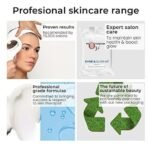 O3+ Shine & Glow Mono Dose Facial Kit (32g+6ml) - Fast UK Delivery - Image 7