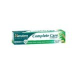 Himalaya Herbals Complete Care Toothpaste - 150 g (Pack of 2, Rupees 21 off) - Fast UK Delivery