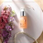 Plum Bright Years Under-Eye Recovery Gel - Fast UK Delivery - Image 3