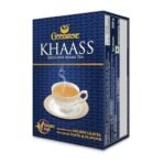 GOODRICKE Khaass Assam Tea - 250 gm, (Pack of 1) | 100% Natural Golden Leaves | Richer Taste & Flavour | Sunehri Patti Chai | Iresistible Aroma - Fast UK Delivery - Image 4