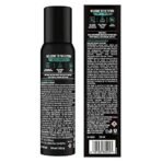 AXE Signature Mysterious Tropical Green No Gas Deodorant Bodyspray For Men 154 Ml (Pack Of 2) - Fast UK Delivery - Image 3