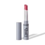 Glam 21 Long Lasting Non-Transfer Lipstick|Creamy Matte Formula | Smudge-Free | HD-Colored lips - 2.8gm|Dreamy Red-20 - Fast UK Delivery