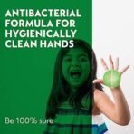 Dettol Liquid Handwash Refill - Original Hand Wash- 675ml and Dettol Liquid Handwash Pump 200ml | Germ Defence Formula | 10x Better Germ Protection - Fast UK Delivery - Image 7