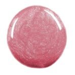 Wet n Wild Focus Face Serum (Natural) - Fast UK Delivery - Image 4