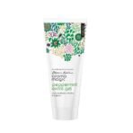 Aroma Magic Peppermint Exfol Gel - 100 ml - Fast UK Delivery