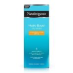 Neutrogena City Shield Spf 25 Hydration Lotion, 50 Ml For Dry Skin, Pack Of 1 - Fast UK Delivery