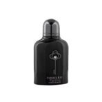 Armaf Club de Nuit Private Key To My Dreams Extrait de Parfum 100ml (For Men) - Fast UK Delivery