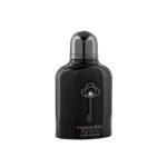 Armaf Club de Nuit Private Key To My Dreams Extrait de Parfum 100ml (For Men) - Fast UK Delivery