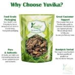 YUVIKA Nar Laung - Nar Long (100 Grams) - Fast UK Delivery - Image 4