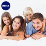 Nivea Cream 400 ml - Fast UK Delivery - Image 3