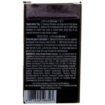 Wet N Wild Ultimate Brow Kit, #963 Ash Brown - 1 Kit, Pack of 3 - Fast UK Delivery - Image 3