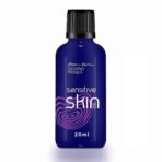 Aroma Magic Sensitive Skin Oil, 20ml - Fast UK Delivery