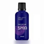 Aroma Magic Sensitive Skin Oil, 20ml - Fast UK Delivery
