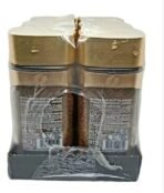 Nescafe Gold Coffee Intensity 7, 6.7 oz 190 g, 6 Pack - Fast UK Delivery - Image 3