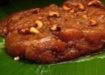 Mystique Hills Wheat Milk Halwa,1 Kg - Fast UK Delivery - Image 3