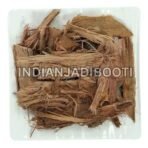 IndianJadiBooti Ashok Chaal Saraca Ashoka Bark, 100 Grams Pack - Image 3
