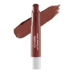 MARS Matte Super Stay Up to Hours Long Lasting | Smudge Proof and Waterproof Lipstick for Women (2.6 gm) (12-Sinful) - Fast UK Delivery