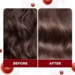 L'Oreal Paris Total Repair 5 Serum, 80ml and L'Oreal Paris Total Repair 5 Conditioner (175ml) - Fast UK Delivery - Image 6