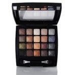 Miss Claire Long Lasting Water Proof Eyeshadow Palette With Eye Shadow Applicator (9.5 Gram) - Fast UK Delivery - Image 2