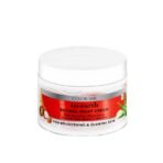 Colorbar Co-Earth Retinol Night Cream I Promotes Glowing Skin I Antiaging I Rich in Vitamin E and minerals 50g - Fast UK Delivery