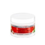 Colorbar Co-Earth Retinol Night Cream I Promotes Glowing Skin I Antiaging I Rich in Vitamin E and minerals 50g - Fast UK Delivery