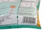 Bikano Namkeen - Bikaneri Bhujia, 200g Pack - Fast UK Delivery - Image 4