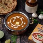 Chaman Masala Combo Pack Of 4 (Shahi Paneer 90g & Dal Makhni Masala 100g) | Rich & Creamy Ready-to-Cook | No Added Preservative& Colours | Pure Veg Indian Food - Fast UK Delivery - Image 4