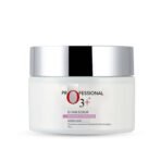 O3+ D-Tan Scrub, 50g - Fast UK Delivery