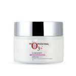 O3+ D-Tan Scrub, 50g - Fast UK Delivery