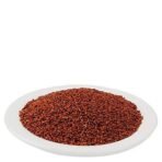 Yuvika Halim Seeds - Halam - Halo - Lepidium Sativum Linn - Garden Cress Seeds 200 Grams - Fast UK Delivery - Image 3