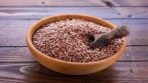 OrganoNutri Raw Flax Seeds - Alsi (450g) - Fast UK Delivery - Image 4