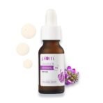 Plum 1% Retinol Anti Aging Night Face Serum with Bakuchiol | Boosts Collagen, Reduces Fine Lines & Wrinkles | Retinol Serum for Face | for Women & Men | Beginner-Friendly | Suits All Skin Types | 20ml - Fast UK Delivery