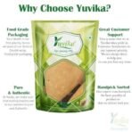 Yuvika Indrayan Phal - Kodtumbe - Kodtumba - Tumba - Citrullus colocythis - Colocynth 100 Grams - Fast UK Delivery - Image 4