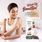 Himalaya Herbals Intensive Body Lotion, Cocoa Butter, 400ml - Fast UK Delivery - Image 3