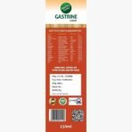 Amrith Noni Gastrine Sugar-Free Tonic 150ml - Natural Herbal Blend for Gentle Digestive Relief & Comfort - Pack of 2 - Image 4