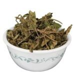 YUVIKA Gurmar Leaves - Gudmar Leaves - Gymnema Sylvestre - Periploca Of The Woods (100 Grams) - Fast UK Delivery - Image 3