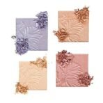 Wet n Wild Megaglo Natural, Sheer Highlighting Powder, Precious Petals, 5.4 g - Fast UK Delivery - Image 6