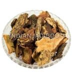 IndianJadiBooti Shirish Chaal, 100 Grams Pack - Image 3