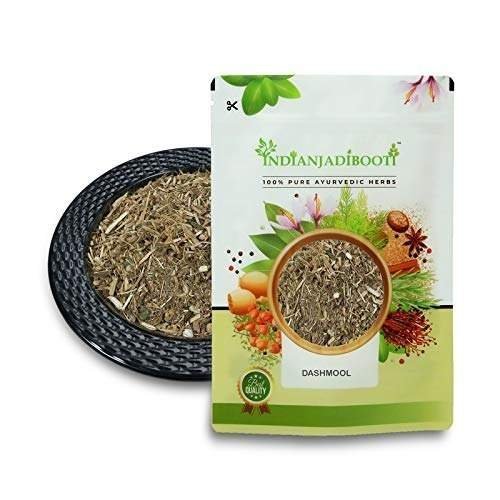 uk51uwbcckMrL-1-1.jpg IndianJadiBooti Dashmool 250 Grams - Image 1