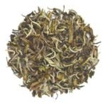 Gopaldhara Darjeeling Tea Hand Rolled Spring Beauty 25g Paper Box - First Flush Tea - (Master Series) From the Gopaldhara Tea Estate Highest Elevation 7000 Feet - Fast UK Delivery - Image 4